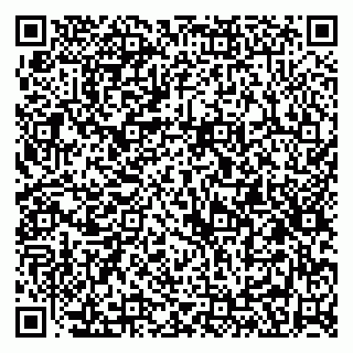 vCard 79010135310