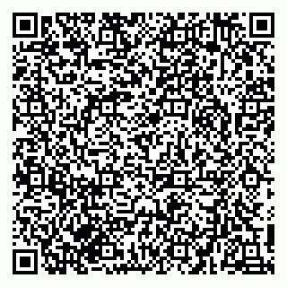 vCard 79010135311
