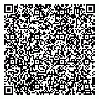 vCard 79010135312