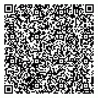 vCard 79010135313