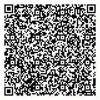 vCard 79010135314