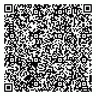 vCard 79010135315