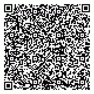 vCard 79010135316