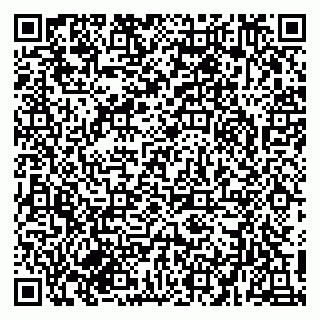 vCard 79010135317