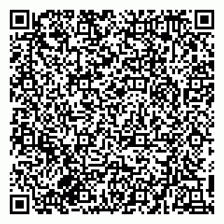 vCard 79010135318