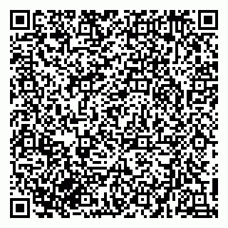 vCard 79010135319