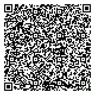vCard 79010135320