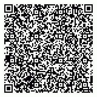 vCard 79010135321