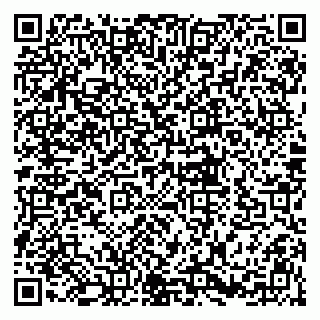 vCard 79010135322