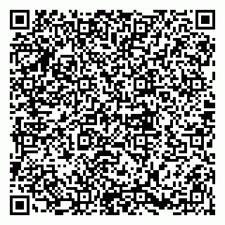 vCard 79010135323