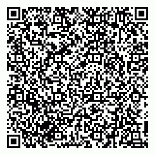 vCard 79010135324