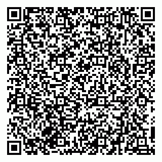 vCard 79010135325