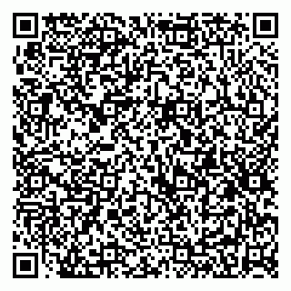 vCard 79010135326