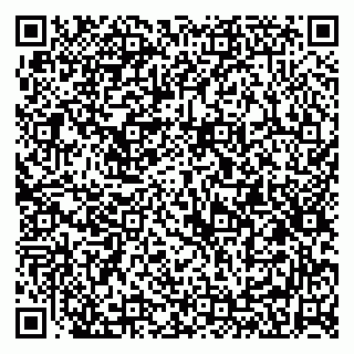 vCard 79010135327
