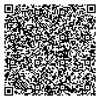 vCard 79010135328