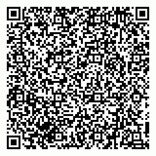 vCard 79010135329