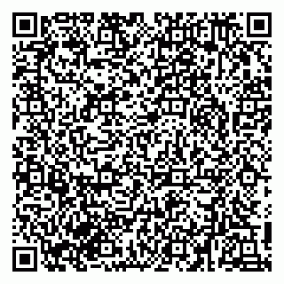 vCard 79010135330