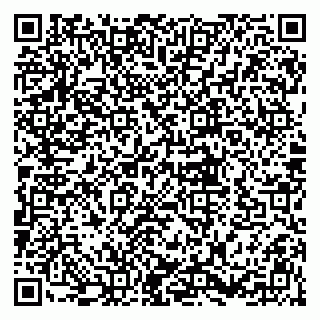 vCard 79010135332