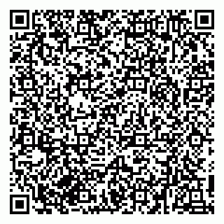 vCard 79010135334