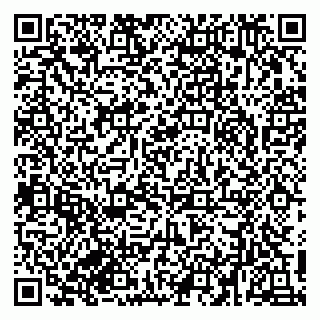 vCard 79010135335