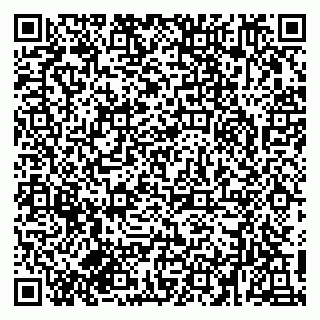 vCard 79010135336