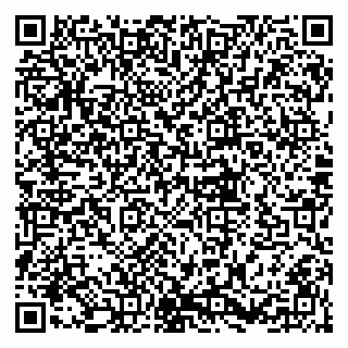 vCard 79010135337