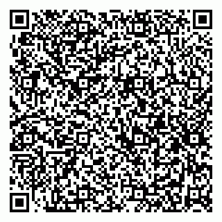 vCard 79010135338