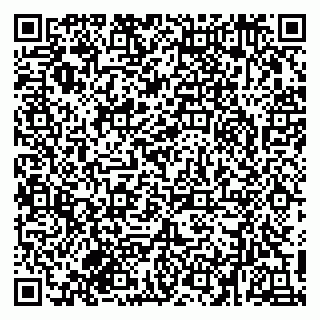 vCard 79010135339