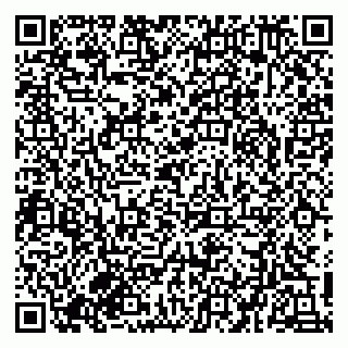 vCard 79010135340