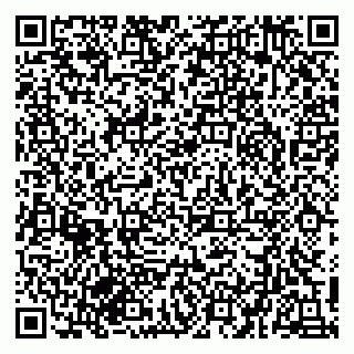 vCard 79010135341
