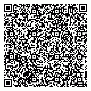vCard 79010135342