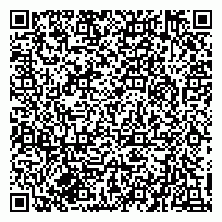 vCard 79010135343
