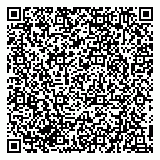 vCard 79010135344