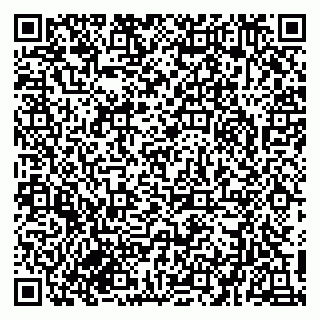 vCard 79010135345