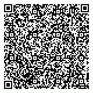 vCard 79010135346