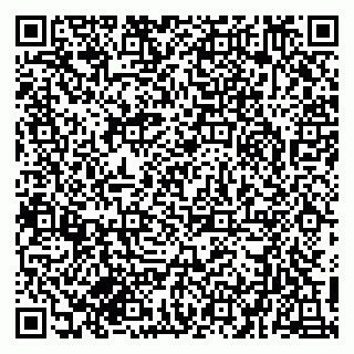 vCard 79010135347