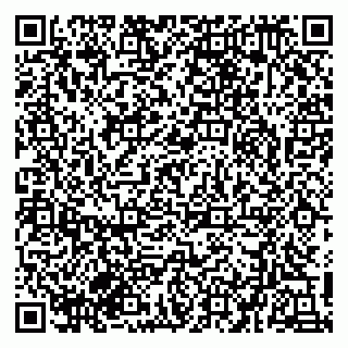 vCard 79010135348