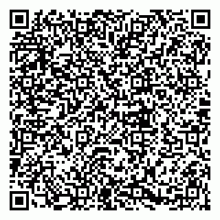vCard 79010135349