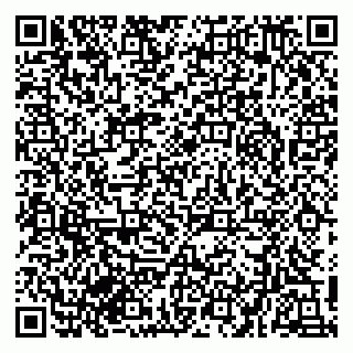 vCard 79010135350