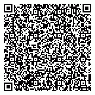 vCard 79010135351