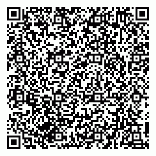 vCard 79010135352