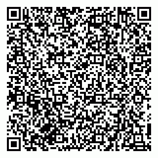 vCard 79010135353