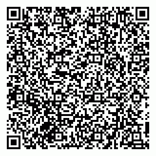 vCard 79010135354