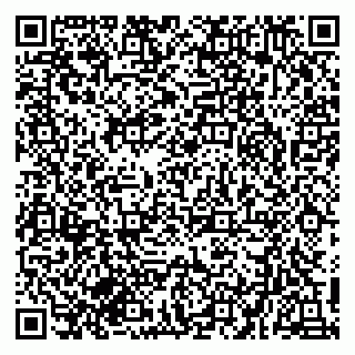 vCard 79010135355