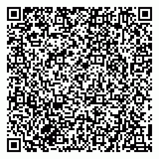 vCard 79010135356