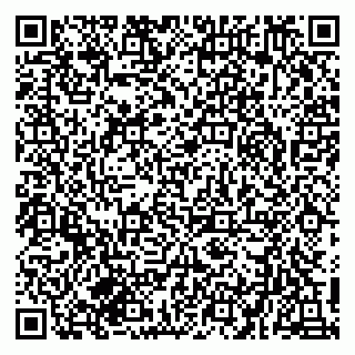 vCard 79010135357