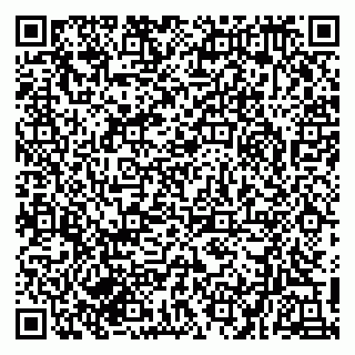 vCard 79010135358