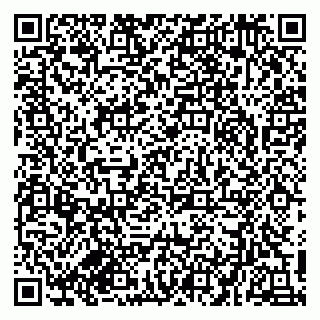 vCard 79010135359