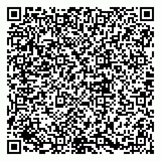 vCard 79010135360