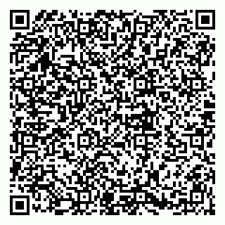 vCard 79010135361